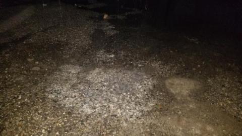 Not much here - Recd-Centre56.jpg