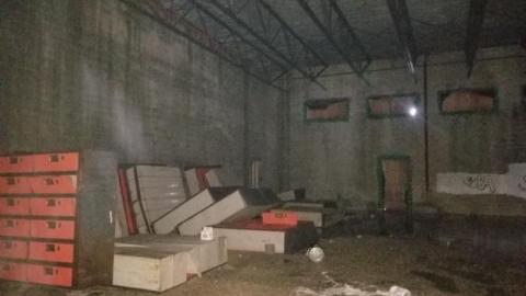 Not much here - Recd-Centre57.jpg