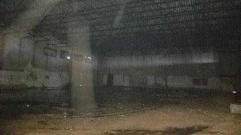 Not much here - Recd-Centre58.jpg