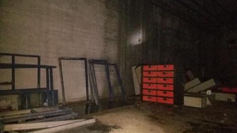 Not much here - Recd-Centre59.jpg