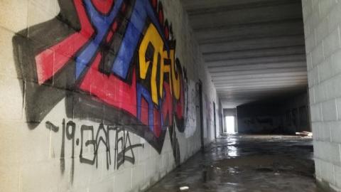 Not much here - Recd-Centre60.jpg