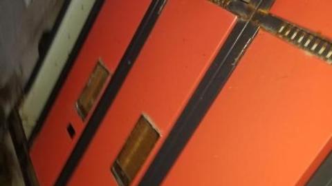 Not much here - Recd-Centre61.jpg