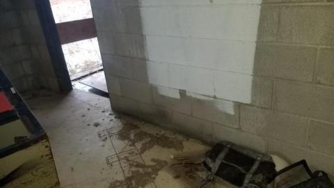 Not much here - Recd-Centre65.jpg