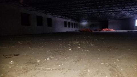 Not much here - Recd-Centre62.jpg