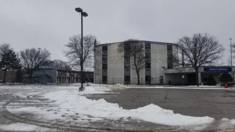 Howard - 20200126_152844.jpg