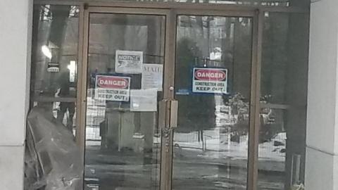 Howard - 20200126_152704.jpg