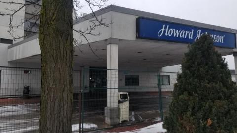 Howard - 20200126_152651.jpg