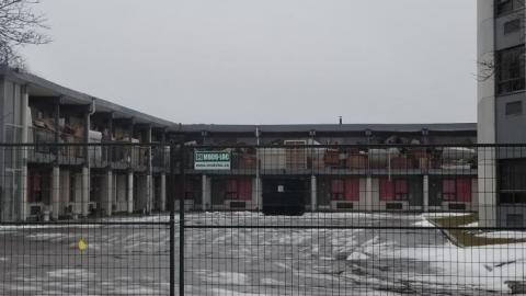 Howard - 20200126_152613.jpg