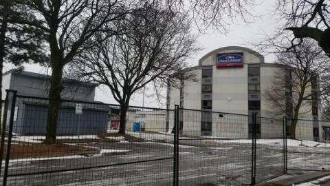 Howard - 20200126_152543.jpg