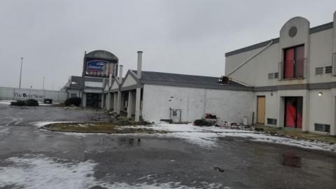 Howard - 20200126_152356.jpg