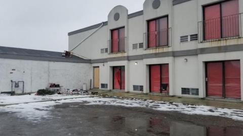 Howard - 20200126_152351.jpg