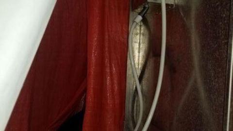 Howard - 20200126_152224.jpg