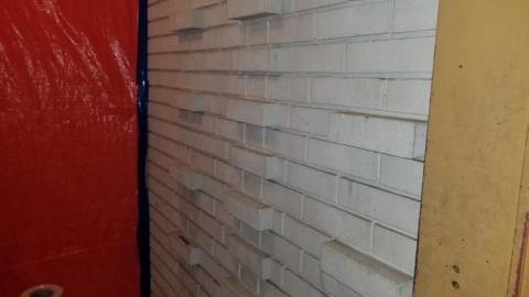 Howard - 20200126_152113.jpg