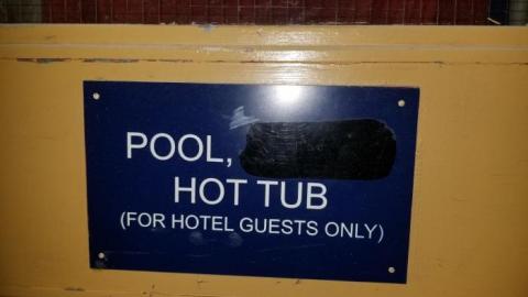 Howard - 20200126_152106.jpg