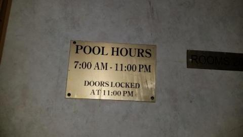 Howard - 20200126_152053.jpg