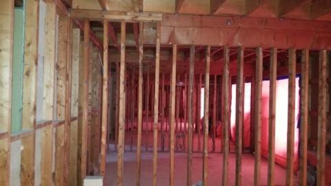 Howard - 20200126_151947.jpg