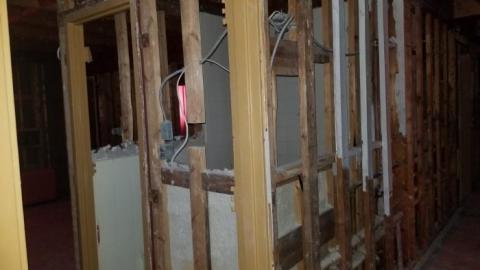 Howard - 20200126_151623.jpg