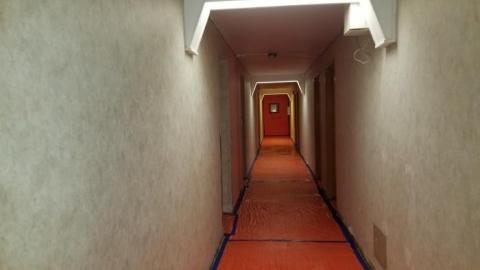 Howard - 20200126_151431.jpg