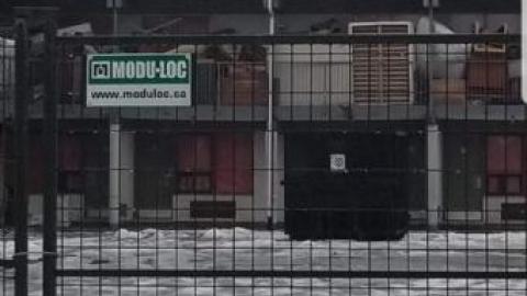 Howard - Screenshot_20200126-190120_Chr.jpg