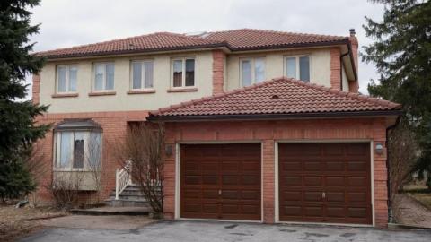 Kitchen Duck '19 - DSC06908.jpg