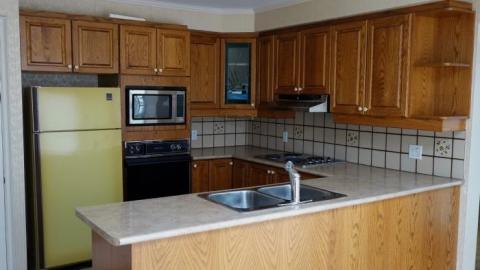 Kitchen Duck '19 - DSC06919.jpg