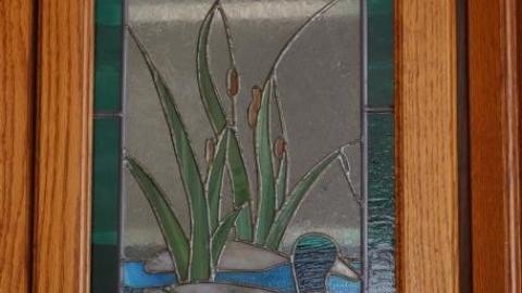 Kitchen Duck '19 - DSC06920.jpg