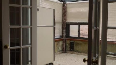 Kitchen Duck '19 - DSC06930.jpg