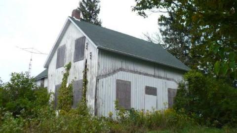 Lapp of Luxury - The-Lapp-House16.jpg