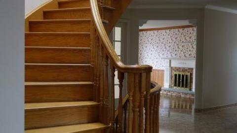 Kitchen Duck '19 - DSC06933.jpg