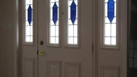 Kitchen Duck '19 - DSC06943.jpg