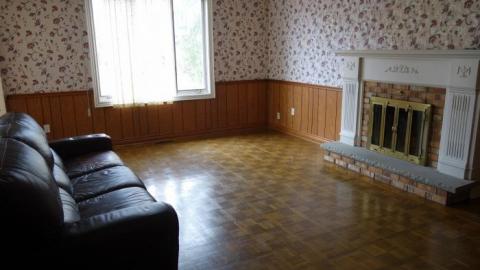 Kitchen Duck '19 - DSC06947.jpg