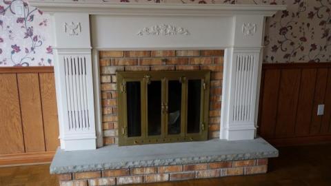 Kitchen Duck '19 - DSC06949.jpg