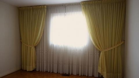 Kitchen Duck '19 - DSC06953.jpg