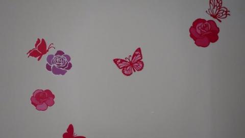 Kitchen Duck '19 - DSC06962.jpg