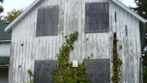 Lapp of Luxury - The-Lapp-House17.jpg