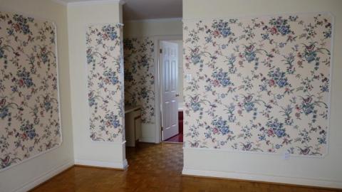 Photo from Kitchen Duck '19