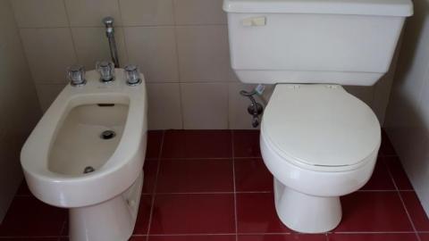 Kitchen Duck '19 - DSC06974.jpg