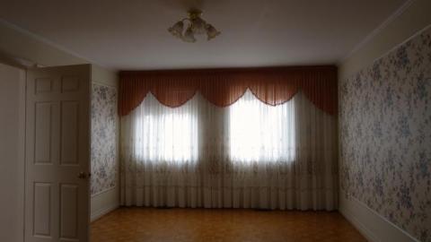 Kitchen Duck '19 - DSC06975.jpg