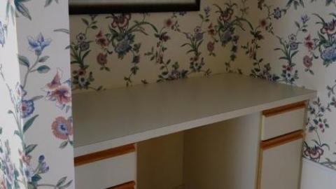 Kitchen Duck '19 - DSC06977.jpg