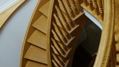 Kitchen Duck '19 - DSC06980.jpg