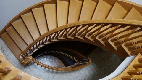 Kitchen Duck '19 - DSC06985.jpg