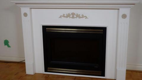 Kitchen Duck '19 - DSC06994.jpg