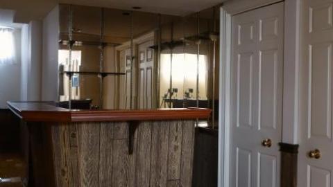 Kitchen Duck '19 - DSC06998.jpg