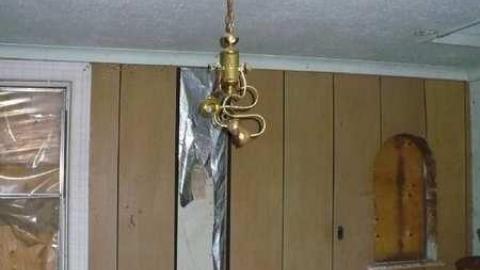 Lapp of Luxury - The-Lapp-House18.jpg