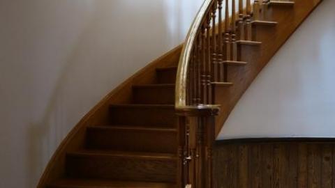 Kitchen Duck '19 - DSC07002.jpg