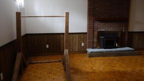 Kitchen Duck '19 - DSC07003.jpg