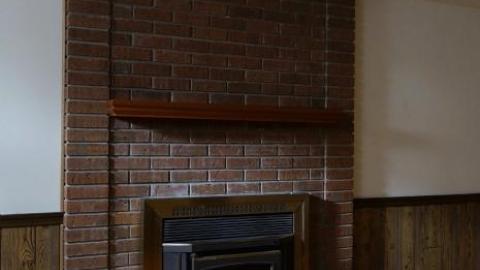 Kitchen Duck '19 - DSC07004.jpg