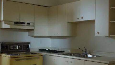 Kitchen Duck '19 - DSC07008.jpg