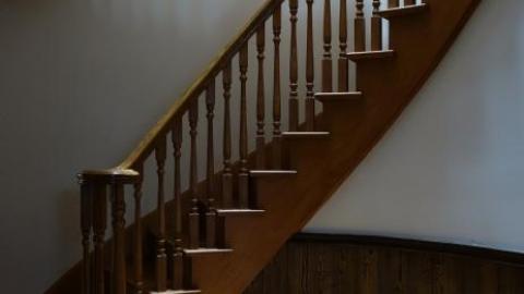 Kitchen Duck '19 - DSC07016.jpg