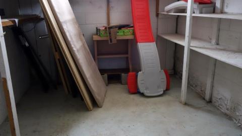 Kitchen Duck '19 - DSC07021.jpg